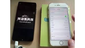 蘋果手機(jī)網(wǎng)速慢如何解決