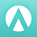 Aim Lab Mobile