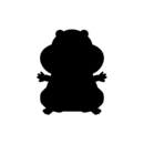 阿庫(kù)網(wǎng)