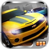 短程極速賽車v1.1.18安卓版