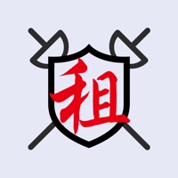 租號信息記錄助手