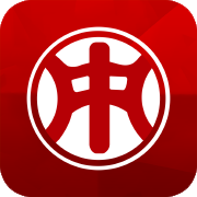 中酒網(wǎng)