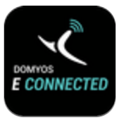 E-Connected(domyos e-connected迪卡儂)V4.1.3 安卓免費版