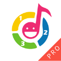 陶笛簡(jiǎn)譜手機(jī)版