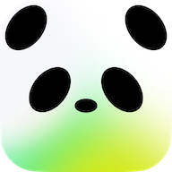 ima官方版