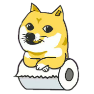 秘阁画质助手超高清