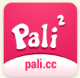 palipali2最新版本