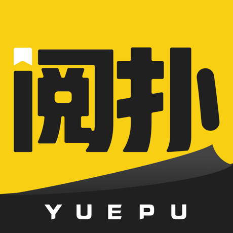 閱撲