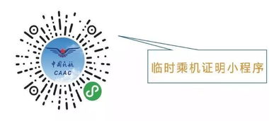 微信恢復(fù)中心官網(wǎng)登錄入口