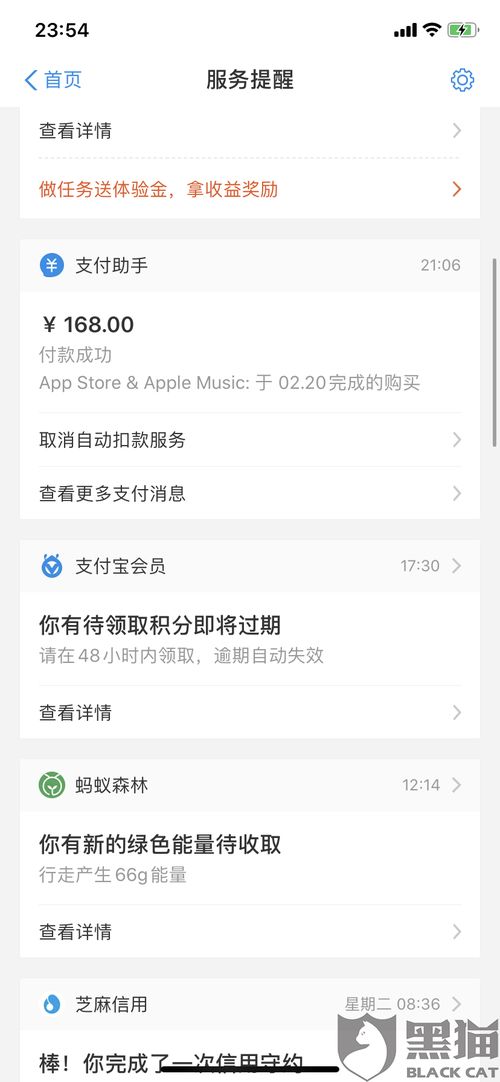 苹果手机相机正方形模式如何开启