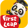 勵步啟蒙(勵步啟蒙app)V4.0.1 安卓最新版app