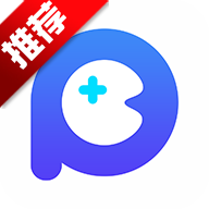 playmods米加小鎮(zhèn)世界