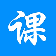 創(chuàng)正課堂2024