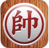 中國象棋棋逢對手