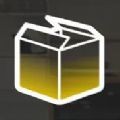 myCollects漫畫收藏