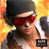 戰(zhàn)斗大師ONLINE中文版