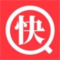 快搜閱讀器1.0.1