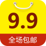 卷皮9.9包郵手機版下載V4.1.2 最新安卷皮9.9包郵手機版下載V4.1.2 最新安卓版