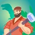 恐龍幸存危機(jī)v0.0.3免費(fèi)版