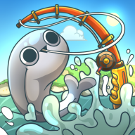 釣魚佬凈化海洋免廣告