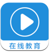 司法矯正(司法矯正思想?yún)R報(bào))V1.4.8 安卓免費(fèi)版