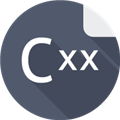 Cxxdroid編程器