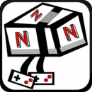 NES 模擬器
