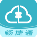 好會計(jì)