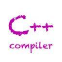 C++編程學(xué)習(xí)