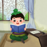國學(xué)夢