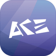 ACE虛擬歌姬app