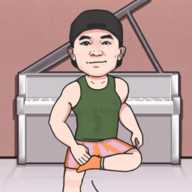 劉畊宏跳操免費(fèi)