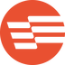 分享掌廳