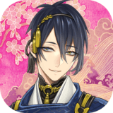 刀劍亂舞online百度版