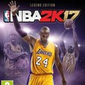 nba2k17手機(jī)版