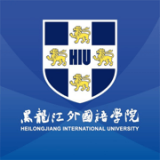 智慧龍外