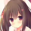 環(huán)球漫畫