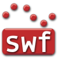 手機(jī)swf播放器