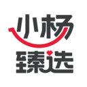 小楊甄選