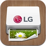 LG Pocket Photo