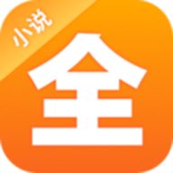 點閱讀書