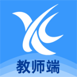 AI職教教師端