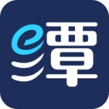 e潭就辦