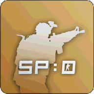 csgo躲貓貓