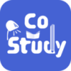 CoStudy軟件（附邀請碼）