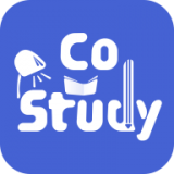 CoStudy(在線自習(xí)小幫手)