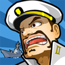 艦隊(duì)大作戰(zhàn)2APP