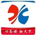 今日鐵嶺縣(今日鐵嶺縣天氣預(yù)報)V1.2.2 安卓