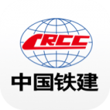 在線云會議
