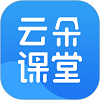 云朵課堂